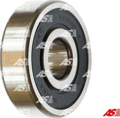 AS-PL ABE9162(KBC) - Auto Part