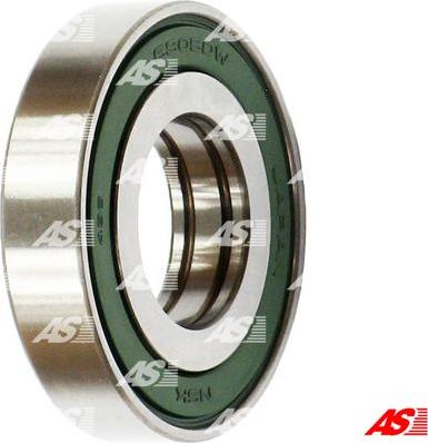 AS-PL ABE9164(NSK) - Auto Part