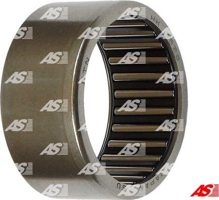 AS-PL ABE9166(NTN)