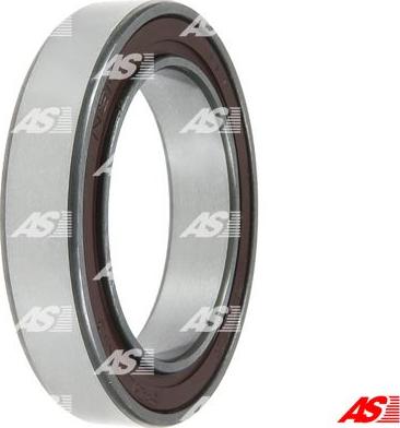 AS-PL ABE9176(NSK) - Gultnis