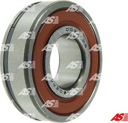 AS-PL ABE9199(NSK)
