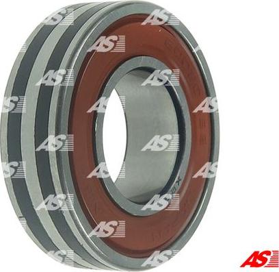 AS-PL ABE9200(NSK) - Auto Part