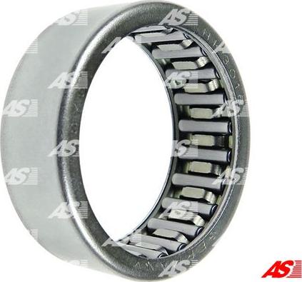 AS-PL ABE9204(KOYO) - Auto Part