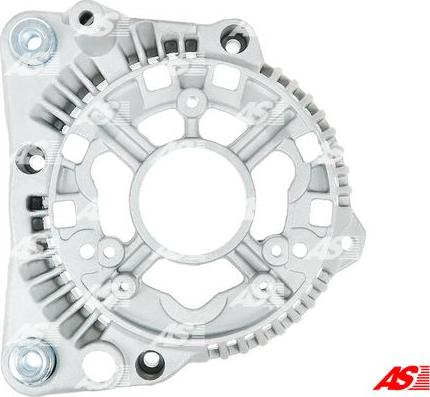 AS-PL ABR0113S