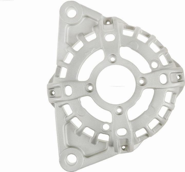 AS-PL ABR0168S