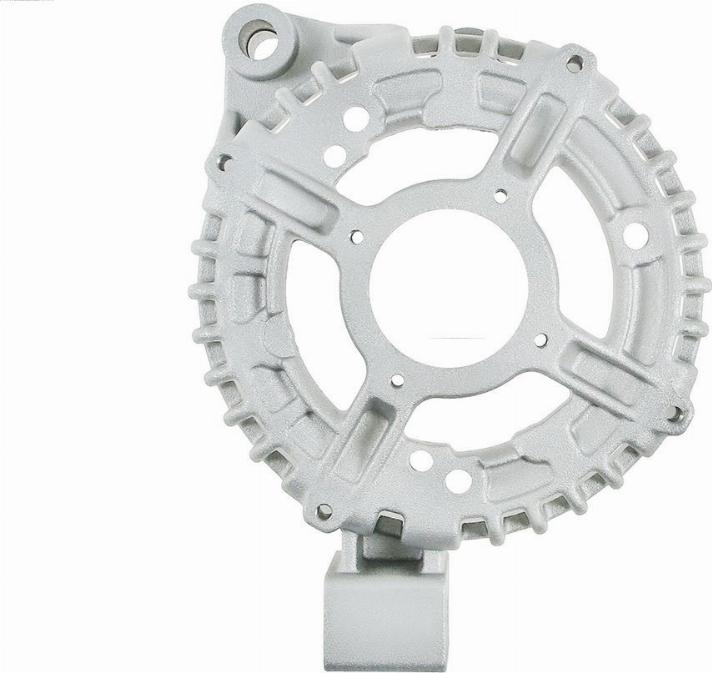 AS-PL ABR0186S