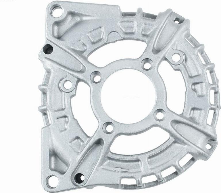 AS-PL ABR0214S