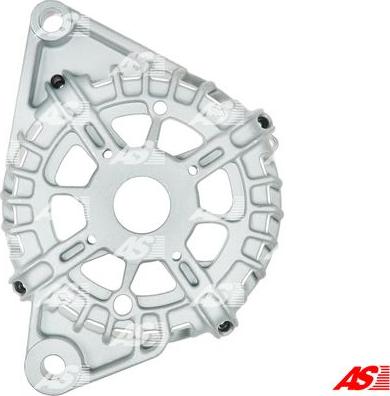 AS-PL ABR3045S - Auto Part