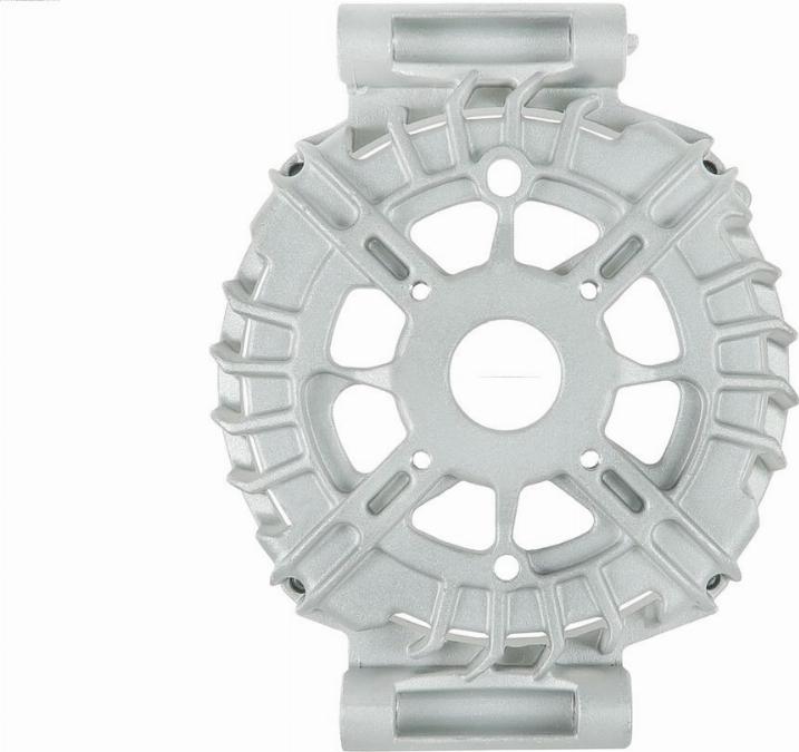 AS-PL ABR3134S - Auto Part
