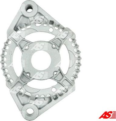 AS-PL ABR4053