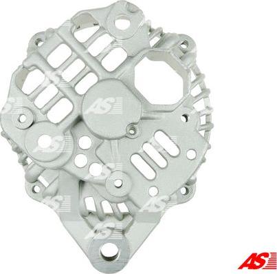 AS-PL ABR5021S