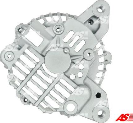 AS-PL ABR5025S