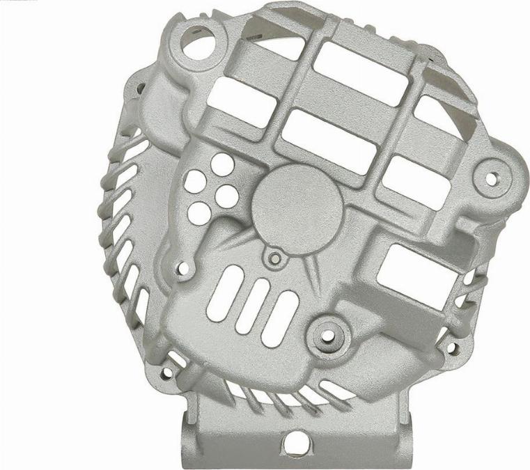 AS-PL ABR5110S