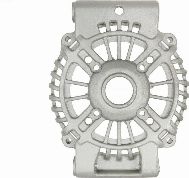 AS-PL ABR5140S - Auto Part