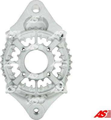 AS-PL ABR6013