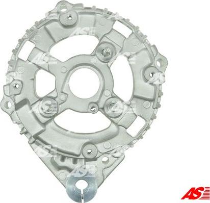 AS-PL ABR6030S