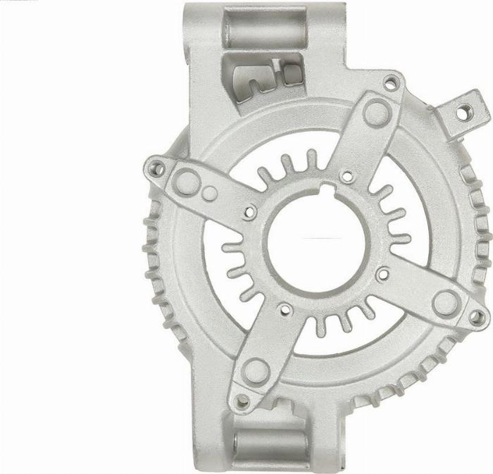 AS-PL ABR6100S - Auto Part