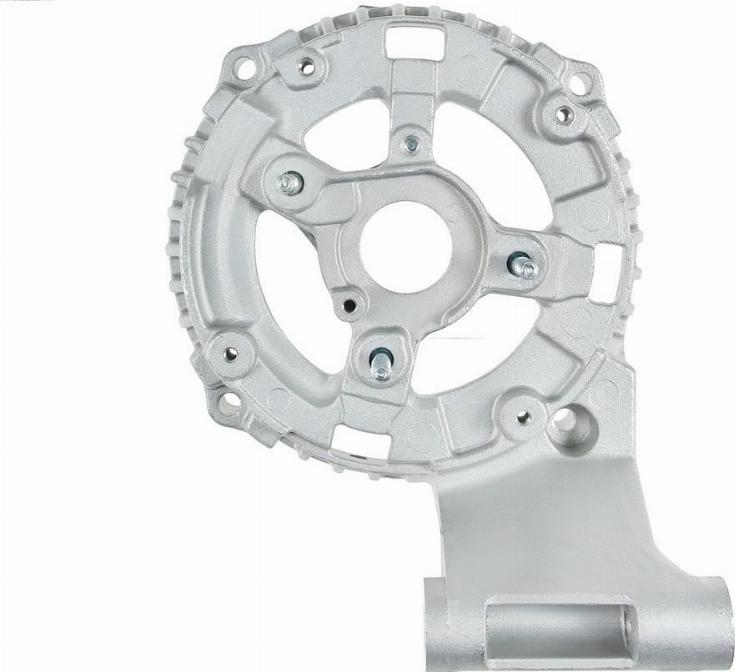 AS-PL ABR6112S - Auto Part
