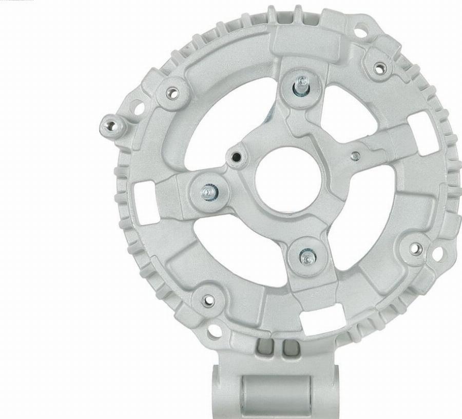 AS-PL ABR6215S - Auto Part