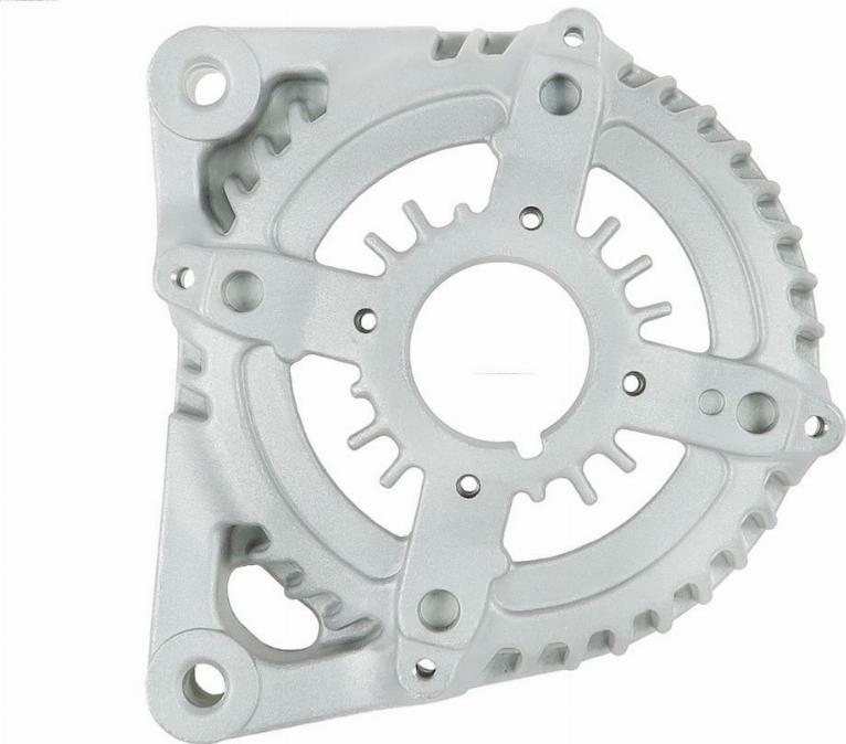 AS-PL ABR6230S