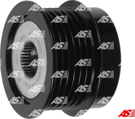 AS-PL AFP0041(BOSCH) - Auto Part