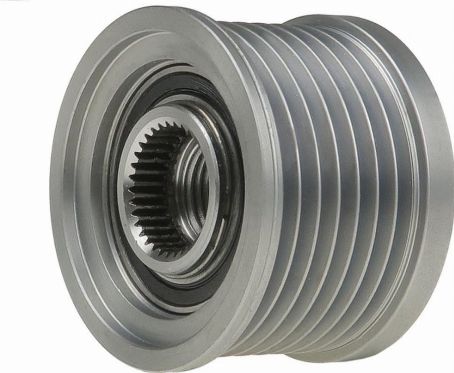 AS-PL AFP0140S - Auto Part