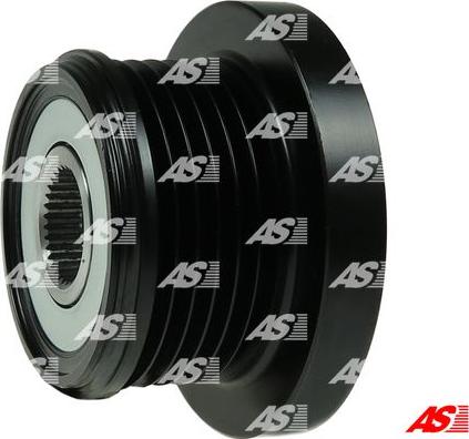 AS-PL AFP3043