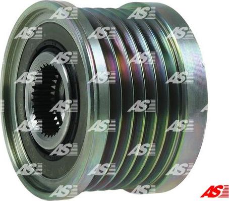 AS-PL AFP5014(INA) - Auto Part