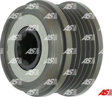 AS-PL AFP6027 - Auto Part