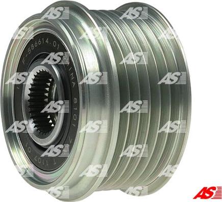 AS-PL AFP6085(INA) - Auto Part