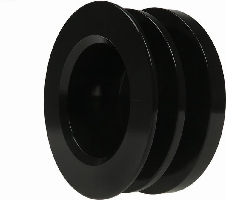 AS-PL AP0034