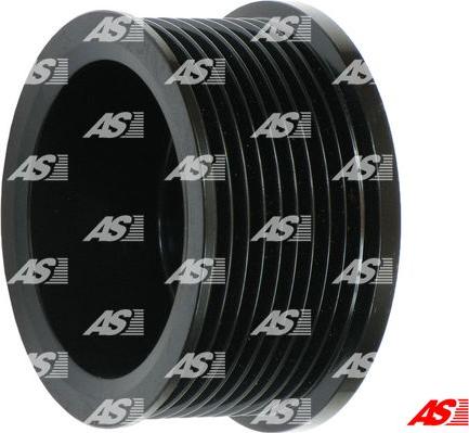 AS-PL AP0035