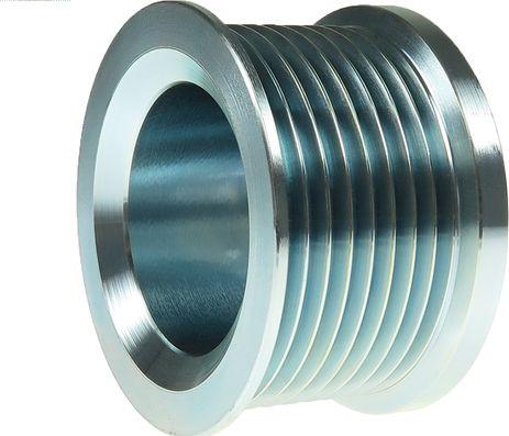 AS-PL AP0036