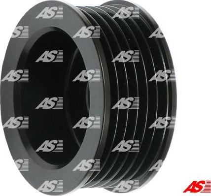 AS-PL AP0037
