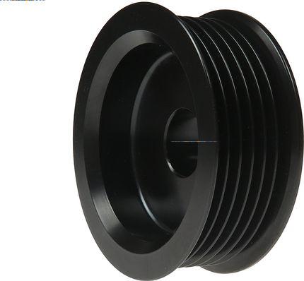 AS-PL AP0038