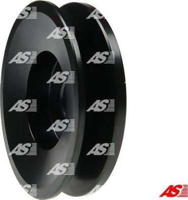 AS-PL AP2008S