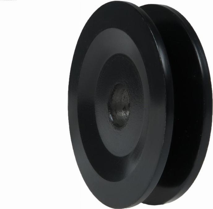 AS-PL AP2023S
