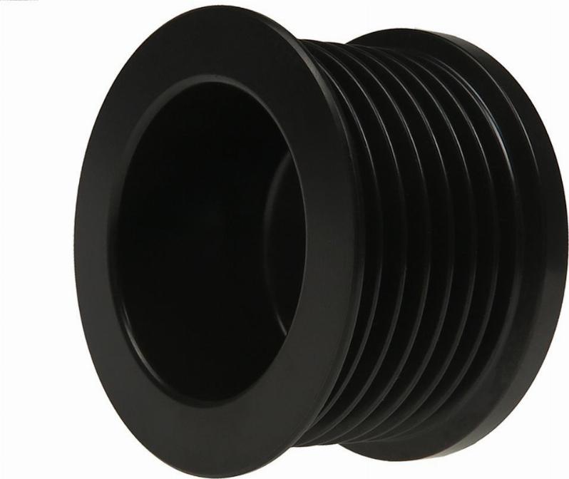 AS-PL AP3043S