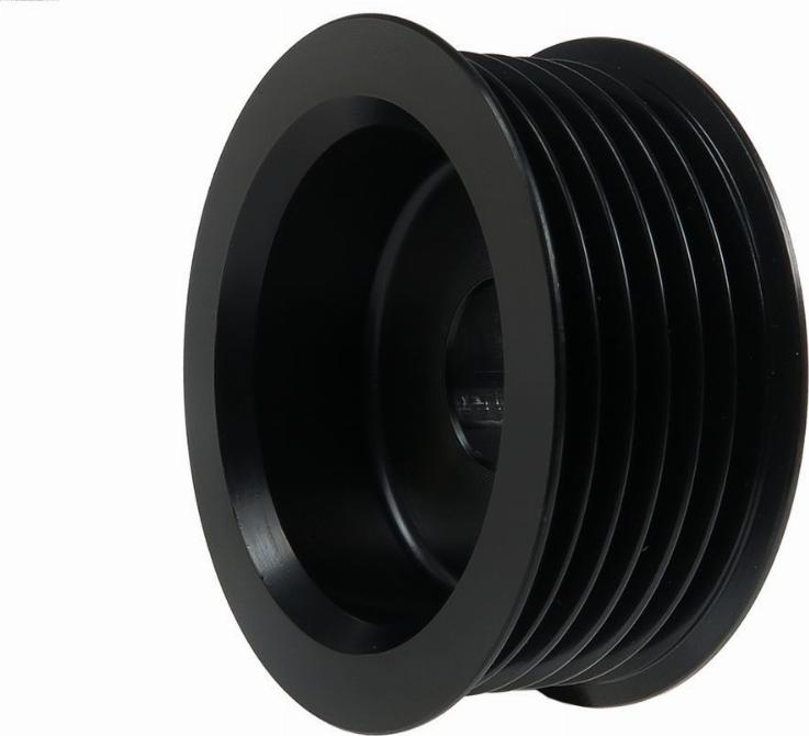 AS-PL AP3055S