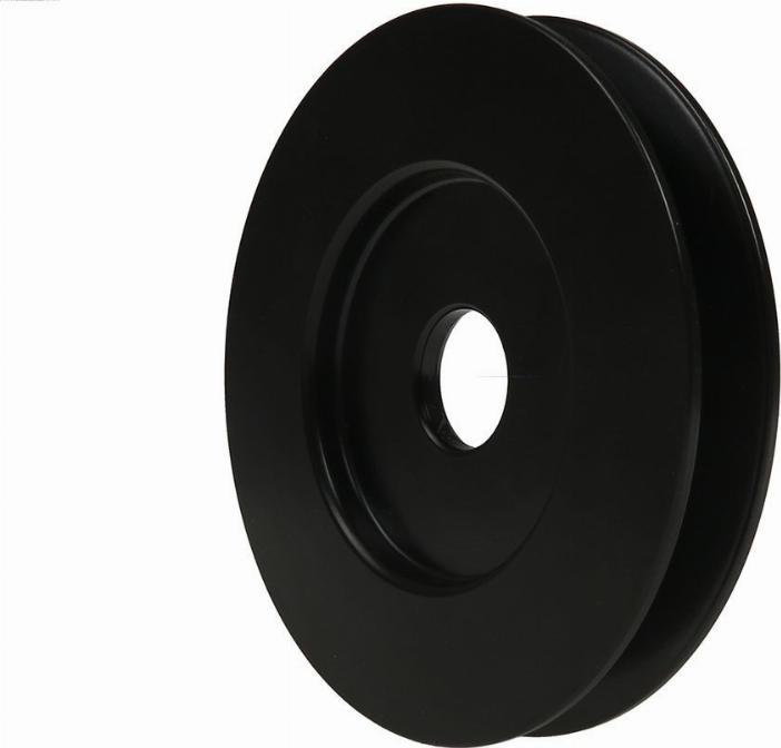 AS-PL AP4014S - Piedziņas skriemelis, Ģenerators