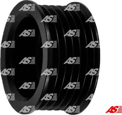 AS-PL AP5001