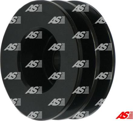 AS-PL AP5004