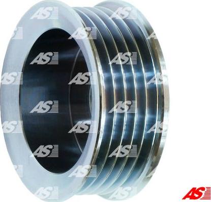 AS-PL AP5005