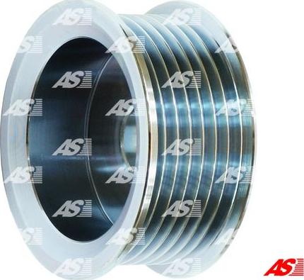 AS-PL AP5006 - Auto Part