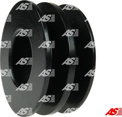 AS-PL AP5008S
