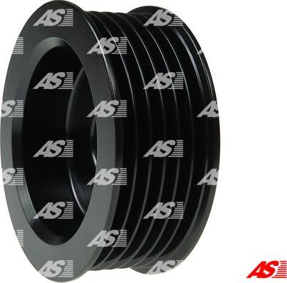 AS-PL AP5010S