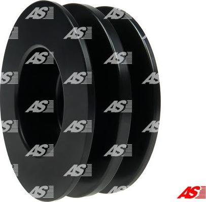 AS-PL AP5015S