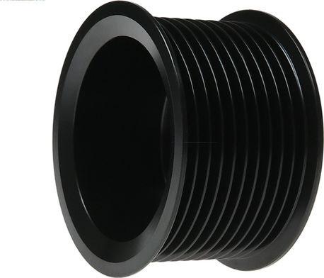 AS-PL AP5021S