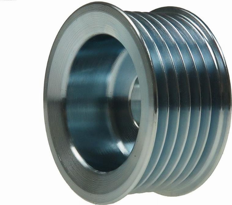 AS-PL AP5055S - Auto Part