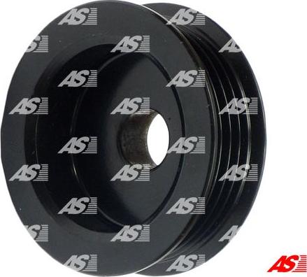 AS-PL AP6002